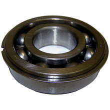 Load image into Gallery viewer, Crown Automotive Jeep Replacement 3192371 Main Shaft Bearing for Select 1968-1974 AMC Models w/ T10 Transmission