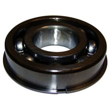 Load image into Gallery viewer, Crown Automotive Jeep Replacement 3192371 Main Shaft Bearing for Select 1968-1974 AMC Models w/ T10 Transmission
