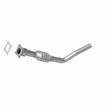 Load image into Gallery viewer, MagnaFlow Exhaust Products 23721 HM Grade Direct-Fit Catalytic Converter for Select Chrysler Sebring