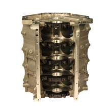 Load image into Gallery viewer, DART 31947111 LS Next Aluminum Gen III Blocks (Skirted)