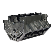 Load image into Gallery viewer, DART 31947142-WW2 LS Next2 Aluminum Engine Block Raised Cam (Skirted)