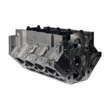 Load image into Gallery viewer, DART 31947122-WW1 LS Next2 Aluminum Engine Block Raised Cam (Skirted)