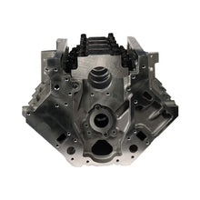 Load image into Gallery viewer, DART 31947212-WW2 LS Next2 Aluminum Engine Block Raised Cam (Skirted)