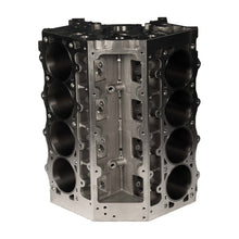 Load image into Gallery viewer, DART 31947222-WW2 LS Next2 Aluminum Engine Block Raised Cam (Skirted)