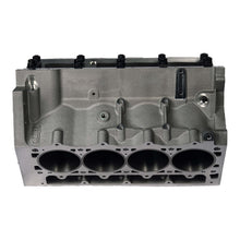 Load image into Gallery viewer, DART 31947211-WW2 LS Next2 Aluminum Engine Block (Skirted)
