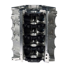 Load image into Gallery viewer, DART 31947112-WW2 LS Next2 Aluminum Engine Block Raised Cam (Skirted)