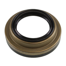 Load image into Gallery viewer, Drive-Axle-Shaft-Seal