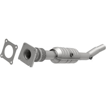 Load image into Gallery viewer, MagnaFlow Exhaust Products 49514 OEM Grade Direct-Fit Catalytic Converter for Select Dodge Neon, Plymouth Neon