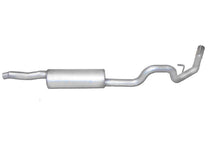 Load image into Gallery viewer, Gibson Performance Exhaust 319634 Single Exhaust System for Select Ford F-150
