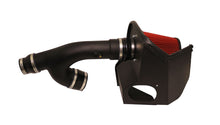 Load image into Gallery viewer, Volant 319635D Cold Air Intake Kit for Select Ford F-150