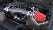 Load image into Gallery viewer, Volant 319635D Cold Air Intake Kit for Select Ford F-150