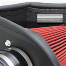Load image into Gallery viewer, Volant 319635D Cold Air Intake Kit for Select Ford F-150