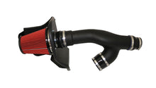 Load image into Gallery viewer, Volant 319635D Cold Air Intake Kit for Select Ford F-150