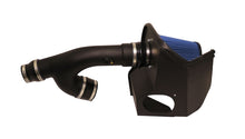 Load image into Gallery viewer, Volant 319635 Cold Air Intake Kit for Select Ford F-150