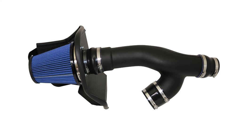 Volant 319635 Cold Air Intake Kit for Select Ford F-150