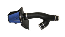Load image into Gallery viewer, Volant 319635 Cold Air Intake Kit for Select Ford F-150