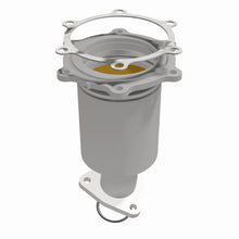 Load image into Gallery viewer, MagnaFlow Exhaust Products 4451499 California CARB Direct-Fit Catalytic Converter for Select INFINITI QX4, Nissan Pathfinder