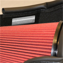 Load image into Gallery viewer, Volant 319735D Cold Air Intake Kit for Select Ford F-150