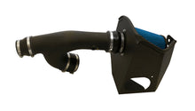 Load image into Gallery viewer, Volant 319735 Cold Air Intake Kit for Select Ford F-150