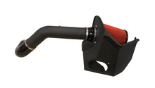 Load image into Gallery viewer, Volant 319850D Cold Air Intake Kit for Select Ford F-150