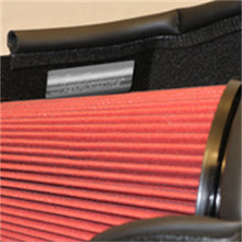 Load image into Gallery viewer, Volant 319850D Cold Air Intake Kit for Select Ford F-150