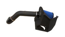 Load image into Gallery viewer, Volant 319850 Cold Air Intake Kit for Select Ford F-150