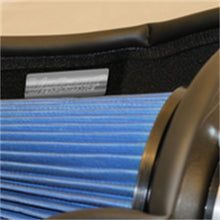 Load image into Gallery viewer, Volant 319850 Cold Air Intake Kit for Select Ford F-150