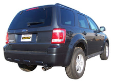 Load image into Gallery viewer, Gibson Performance Exhaust 319871 Single Exhaust System for Select Ford Escape, Mazda Tribute