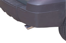 Load image into Gallery viewer, Gibson Performance Exhaust 319872 Single Exhaust System for Select Ford Escape