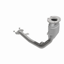 Load image into Gallery viewer, MagnaFlow Exhaust Products 352210 California CARB Direct-Fit Catalytic Converter for Select Honda CRX, Honda Civic