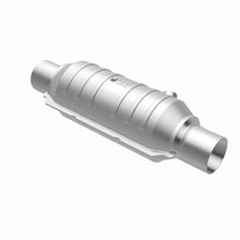 Load image into Gallery viewer, MagnaFlow Exhaust Products 99325HM HM Grade Universal Catalytic Converter