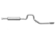Load image into Gallery viewer, Gibson Performance Exhaust 319998 Single Exhaust System for Select Lincoln Aviator
