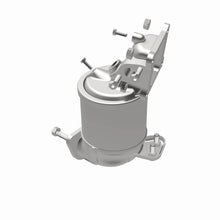 Load image into Gallery viewer, MagnaFlow Exhaust Products 290133 OEM Grade Manifold Catalytic Converter for Select Hyundai Santa Cruz, Hyundai Tucson, Kia Sorento, Kia Sportage