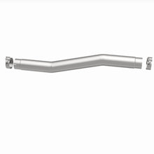 Load image into Gallery viewer, MagnaFlow Exhaust Products 19491 Direct-Fit Muffler Replacement Kit Without Muffler for Select Chevrolet Silverado 1500, Chevrolet Silverado LTD, GMC Sierra 1500, GMC Sierra Limited