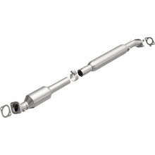 Load image into Gallery viewer, MagnaFlow Exhaust Products 280575 OEM Grade Direct-Fit Catalytic Converter for Select Hyundai Sonata, Kia K5