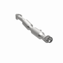 Load image into Gallery viewer, MagnaFlow Exhaust Products 4481137 California CARB Direct-Fit Catalytic Converter for Select Acura RL