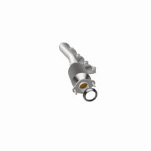 Load image into Gallery viewer, MagnaFlow Exhaust Products 51070 OEM Grade Manifold Catalytic Converter for Select Cadillac SRX, Cadillac STS