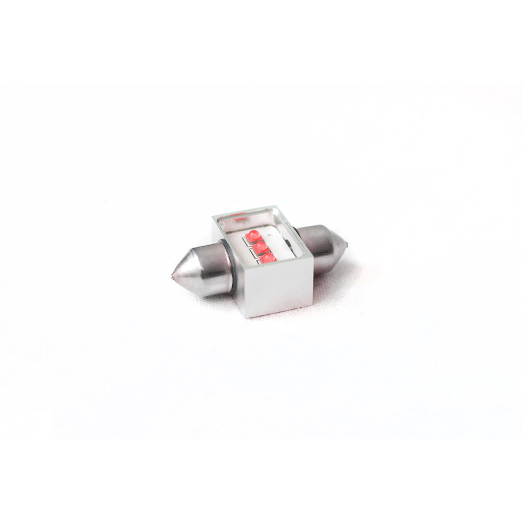 31Mm-Blast-Series-Hi-Power-5W-Cree-Led-Replacement-Bulbs-(Red)-(Each)