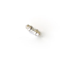 Load image into Gallery viewer, 31Mm-Led-Replacement-Bulb-(Amber)-(Individual)