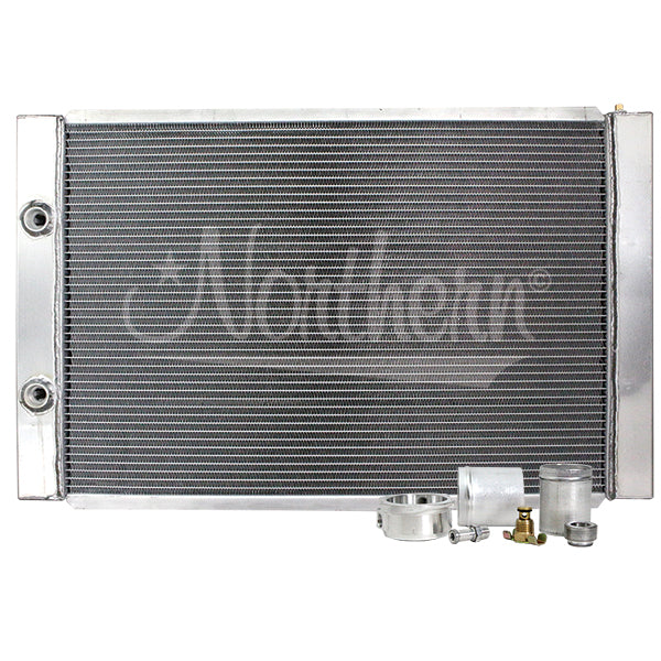 31X-19-X-4-14-Overall-With-High-Flow-Oil-Cooler