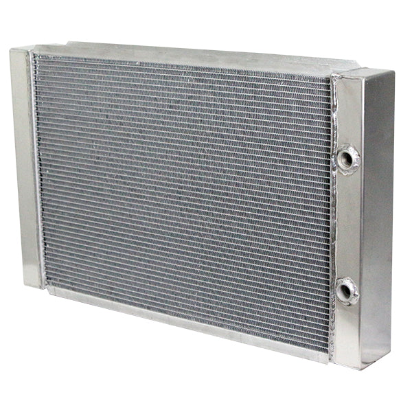 31X-19-X-4-14-Overall-With-High-Flow-Oil-Cooler