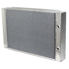 Load image into Gallery viewer, 31X-19-X-4-14-Overall-With-High-Flow-Oil-Cooler