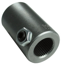 Load image into Gallery viewer, Borgeson 311800 5/8-36 X 3/4 Smooth Bore