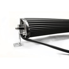 Load image into Gallery viewer, 31.5In-Wrap-Around-Eco-Light-Led-Light-Bars-W-3D-Reflector-Optics