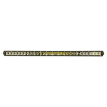 Load image into Gallery viewer, 31.5In-Eco-Slim-Series-150W-Single-Row-Led-Light-Bar