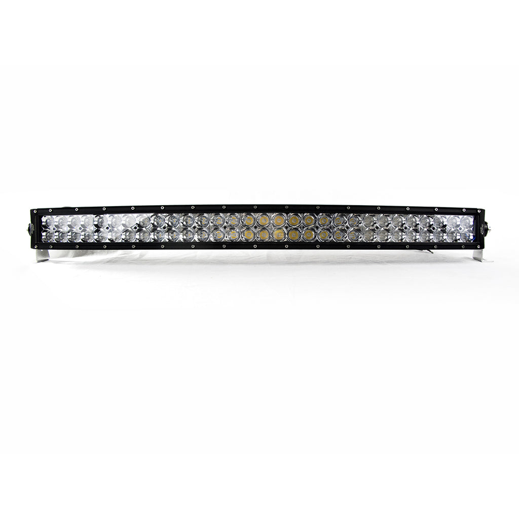 31.5In-Wrap-Around-Eco-Light-Led-Light-Bars-W-3D-Reflector-Optics