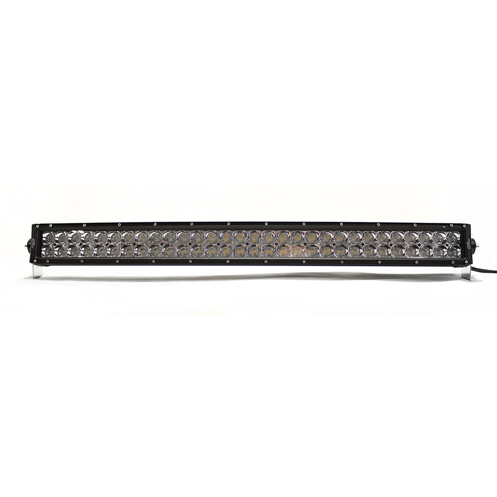 31.5In-Eco-Light-Led-Light-Bars-W-3D-Reflector-Optics--Cree-Led