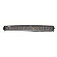Load image into Gallery viewer, 31.5In-Eco-Light-Led-Light-Bars-W-3D-Reflector-Optics--Cree-Led