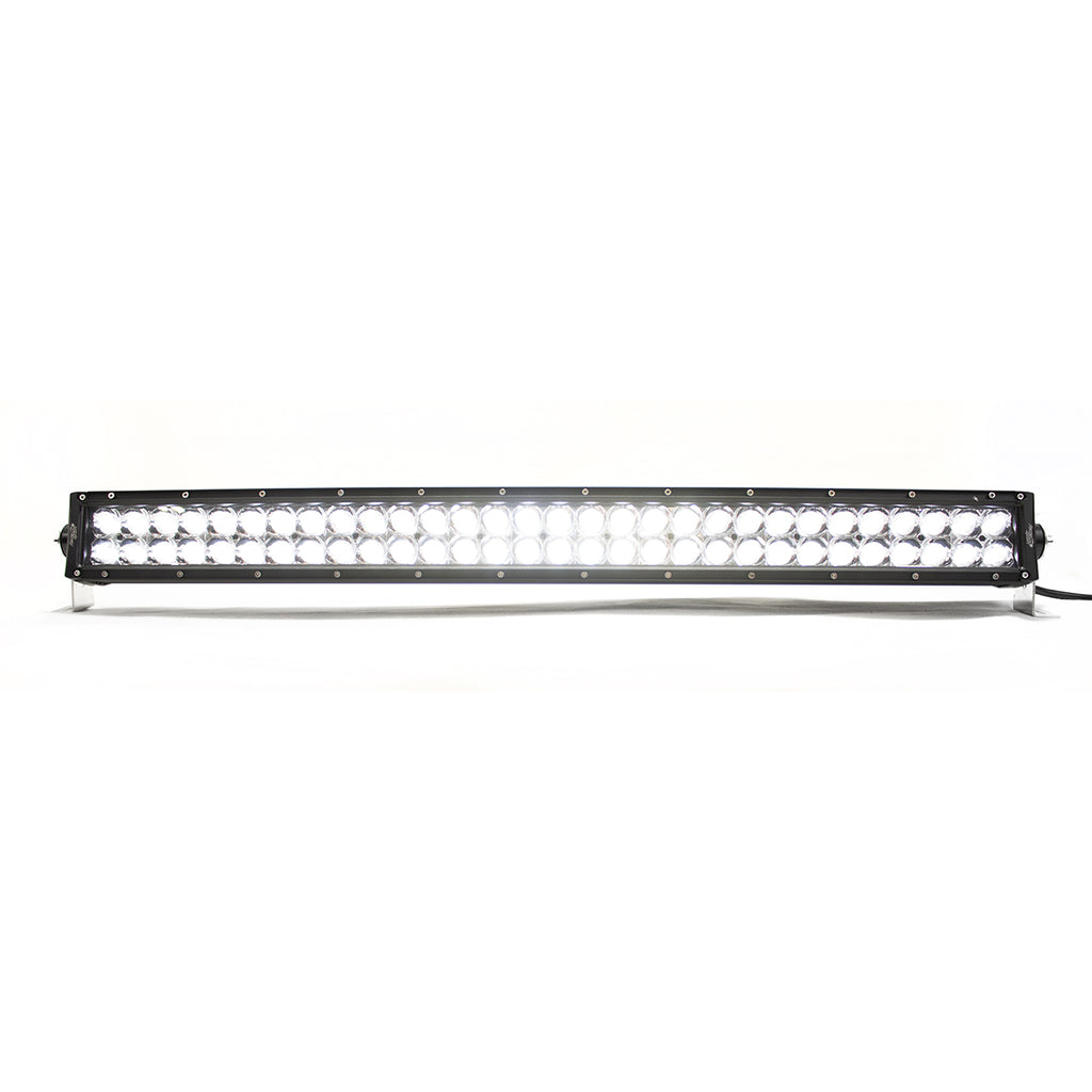 31.5In-Eco-Light-Led-Light-Bars-W-3D-Reflector-Optics--Cree-Led