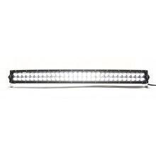 Load image into Gallery viewer, 31.5In-Eco-Light-Led-Light-Bars-W-3D-Reflector-Optics--Cree-Led